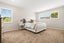17A Wicklam Lane, Greenhithe, Auckland - Carousel 11