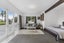 50 Hadfield Street, Beach Haven, Auckland - Carousel 19