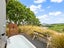 158 Mornington Road, Kenmure, Dunedin - Carousel 24