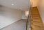 15E Cheltenham Street, Merivale, Christchurch - Carousel 10
