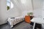 1/22 Rangatira Road, Birkenhead, Auckland - Carousel 9