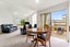 1/238 Botany Road, Golflands, Manukau City, Auckland - Carousel 4