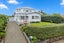 1 Glenalmond Road, Mount Eden, Auckland - Carousel 3
