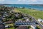 2/27 Dunkirk Road, Panmure, Auckland - Carousel 2