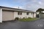 91A Chapel Street, Otumoetai, Tauranga - Carousel 14