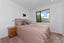 87A Donovan Street, Blockhouse Bay, Auckland - Carousel 20