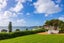 32 Bramley Drive, Farm Cove, Auckland - Carousel 25