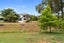 24 John Webb Drive, Glenview, Hamilton - Carousel 15