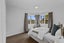 65 Teesdale Street, Burnside, Christchurch - Carousel 11