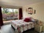 12 Poplar Lane, Collingwood - Carousel 9