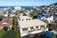 37 Albert Street, Saint Clair, Dunedin - Carousel 5