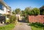 21B Colchester Crescent, Newlands, Wellington - Carousel 17