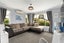 42 Sinclair Street, New Brighton, Christchurch - Carousel 4
