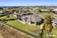 14 Sea Vista, Athenree, Katikati - Carousel 11