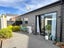 3/10 Radnor Street, St Albans, Christchurch - Carousel 16