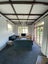 23 Oxton Road, Sandringham, Auckland - Carousel 5