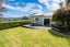 106 Signal Hill Road, Opoho, Dunedin - Carousel 24