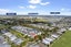 49 Popokatea Drive, Takanini, Papakura, Auckland - Carousel 20
