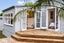 69 Rimu Street, New Lynn, Auckland - Carousel 17