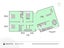 40A Glenview Terrace, Glenview, Hamilton - Carousel 20