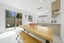 2 Sunset Road, Unsworth Heights, Auckland - Carousel 8