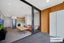 704/1 Buscomb Avenue, Henderson, Auckland - Carousel 2