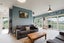 9 Herman Road, Rukuhia, Ohaupo - Carousel 7