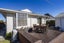 36 Reynolds Avenue, Bishopdale, Christchurch - Carousel 22