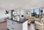 303/82 Jellicoe Road, Panmure, Auckland - Carousel 2