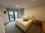 7/22 Oriental Terrace, Oriental Bay, Wellington - Carousel 17