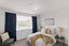 15 Tirangi Street, Hei Hei, Christchurch - Carousel 7