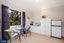 30 Observatory Close, Whitby, Porirua - Carousel 27