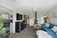 32 Kingsley Street, Stokes Valley, Lower Hutt - Carousel 2