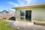 39 Cambridge Street, Milson, Palmerston North - Carousel 19