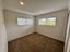 47C Elliot Street, Howick, Auckland - Carousel 5
