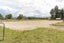 255A Norfolk Road, Waingawa - Carousel 21