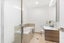 13 Whale RD, Mount Wellington, Auckland - Carousel 11