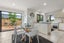 24B Stanhope Road, Mount Wellington, Auckland - Carousel 7