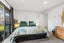 32 Willow Avenue, Stoke, Nelson - Carousel 12