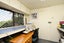 766 Atawhai Drive, Marybank, Nelson - Carousel 15