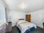 14 Tasman Views, Otamatea, Whanganui - Carousel 12