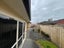 2/7 Argyle Avenue, Pahurehure, Papakura, Auckland - Carousel 12