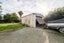 17 Rayner Street, Temuka - Carousel 20