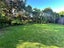 23 Amante Crescent, Mairangi Bay, Auckland - Carousel 9