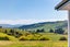 701 River Road, Otane - Carousel 29