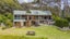 152 Te Hapua Road, Te Horo - Carousel 1