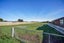 116 Avon Road, Clifton, Invercargill - Carousel 3
