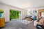 57 Rimutaka Place, Titirangi, Auckland - Carousel 3