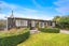 39 Featherston Cross Creek Road, WESTERN LAKE, FEATHERSTON - Carousel 3