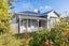 11 Totara Street, Masterton, Masterton, Wellington - Carousel 1